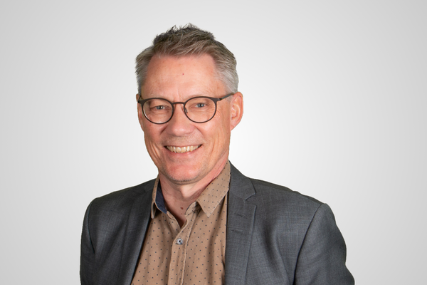 Brian Sørensen 600x400