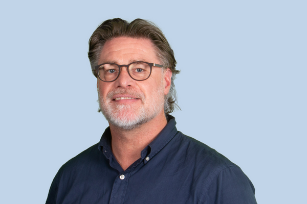 Leo Ravn-Nielsen